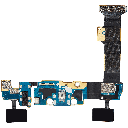 1716188356-664af4c4c864e.png