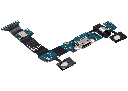 1716188360-664af4c8dafbc.png