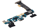 1716188361-664af4c9da823.png