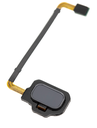 107082012829_4_.png