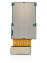 107082012821_3_.png