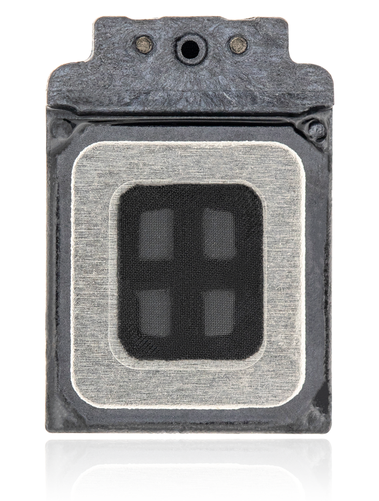 107082012832_2_.png
