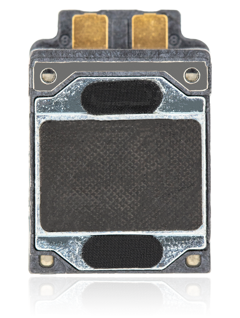 107082012832_3_.png