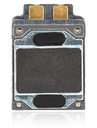 107082012832_3_.png
