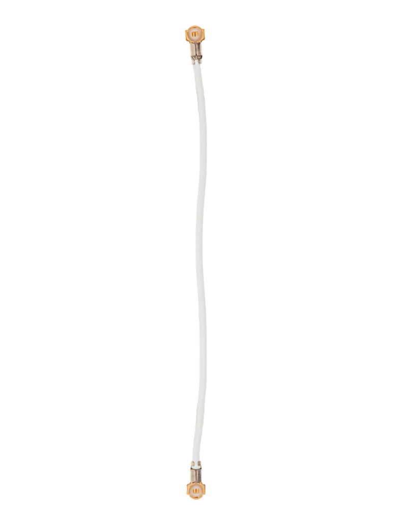 107082012824__.png