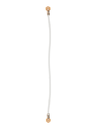 107082012824__.png