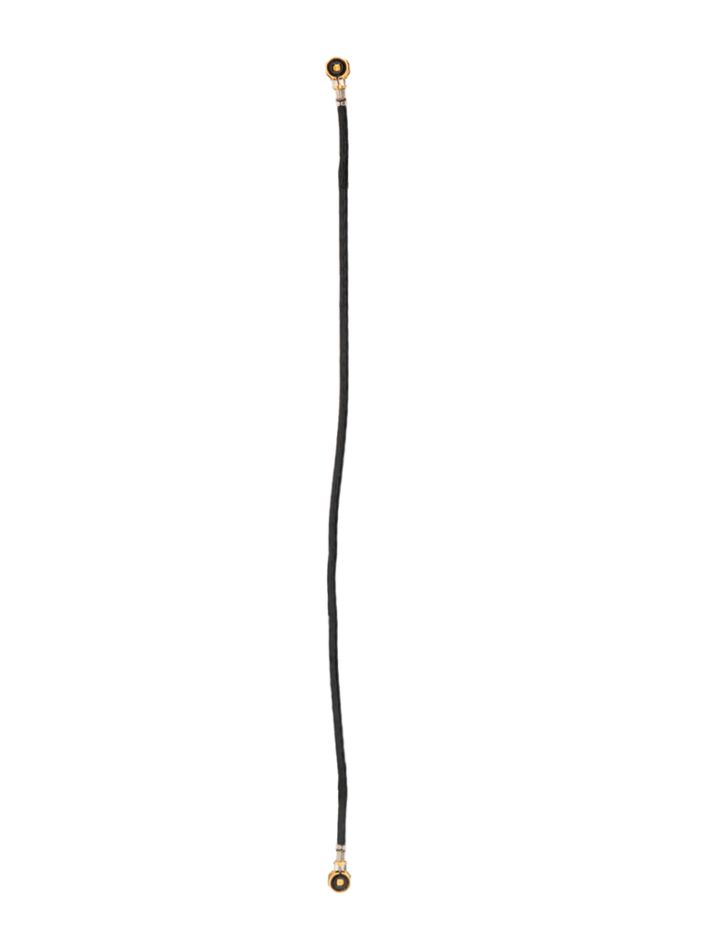 107082012824___1.png