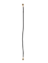107082012824___1.png