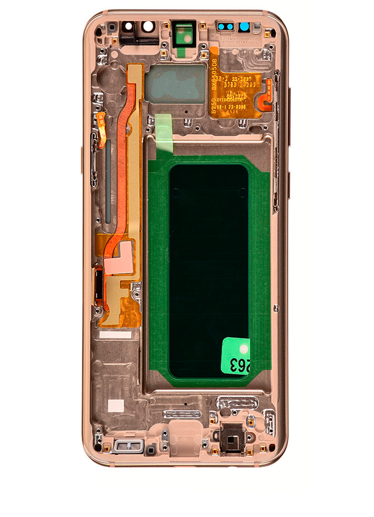 107082012807_3.png