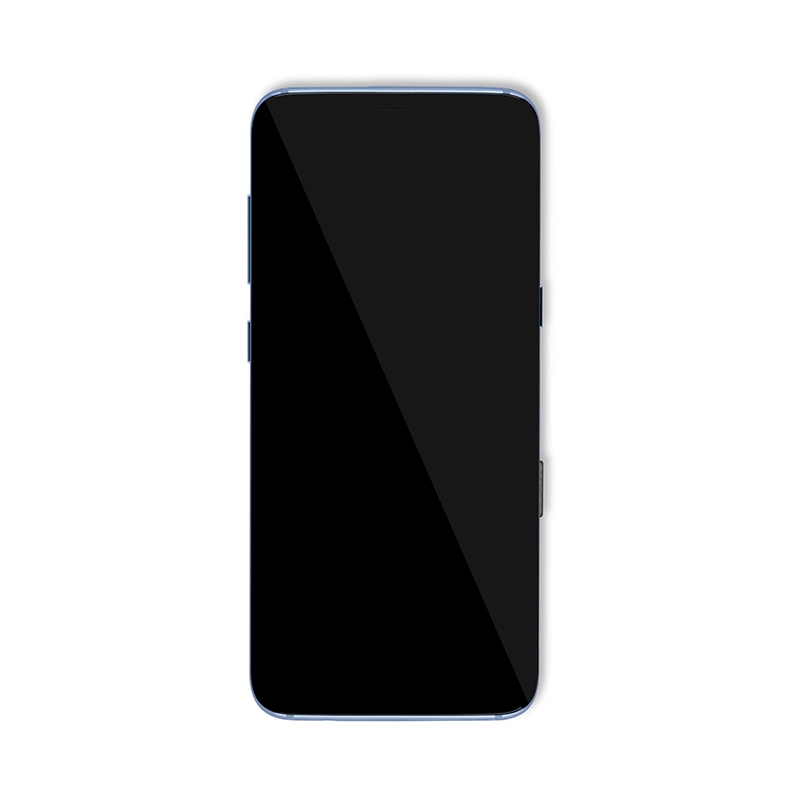 lcd-assembly-with-frame-replacement-for-samsung-galaxy-s8-premium-blue_17.jpg