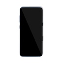 lcd-assembly-with-frame-replacement-for-samsung-galaxy-s8-premium-blue_17.jpg