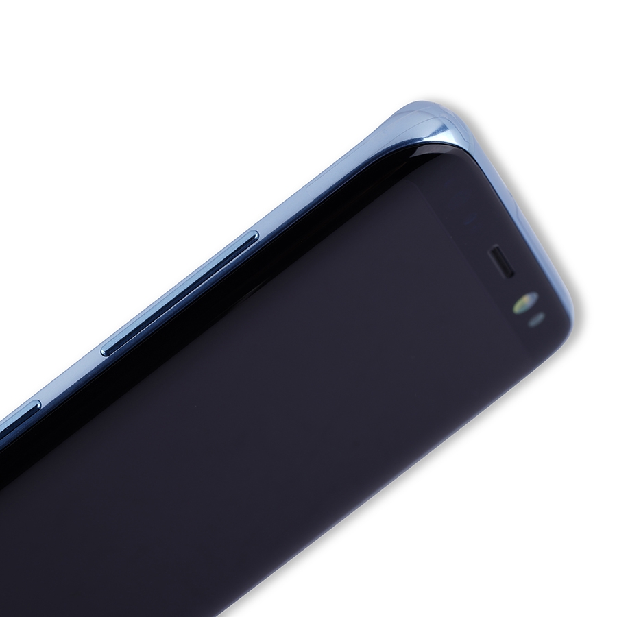 lcd-assembly-with-frame-replacement-for-samsung-galaxy-s8-premium-blue_18.jpg