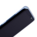 lcd-assembly-with-frame-replacement-for-samsung-galaxy-s8-premium-blue_18.jpg