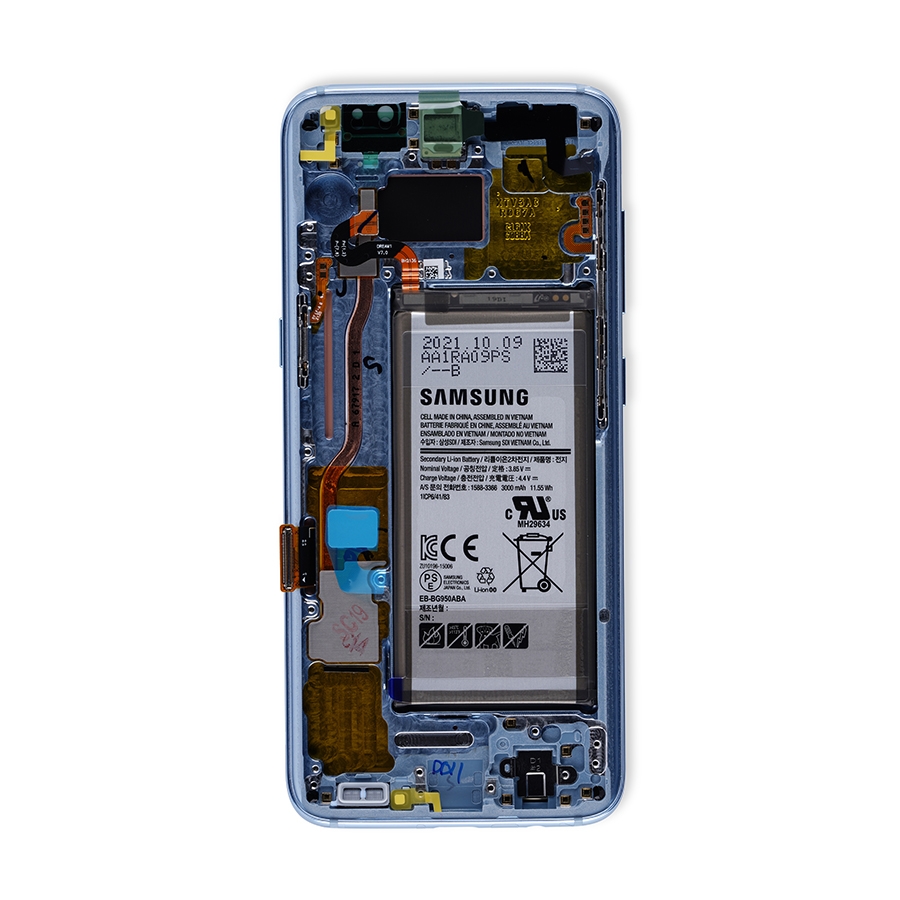 lcd-assembly-with-frame-replacement-for-samsung-galaxy-s8-premium-blue_19.jpg