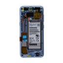 lcd-assembly-with-frame-replacement-for-samsung-galaxy-s8-premium-blue_19.jpg