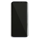 lcd-assembly-with-frame-for-samsung-galaxy-s8-premium-grey_14.jpg