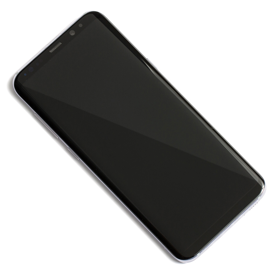 lcd-assembly-with-frame-for-samsung-galaxy-s8-premium-grey_15.jpg