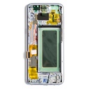 lcd-assembly-with-frame-for-samsung-galaxy-s8-premium-grey_16.jpg