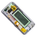lcd-assembly-with-frame-for-samsung-galaxy-s8-premium-grey_17.jpg