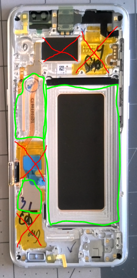 lcd-assembly-with-frame-for-samsung-galaxy-s8-premium-grey_18.png