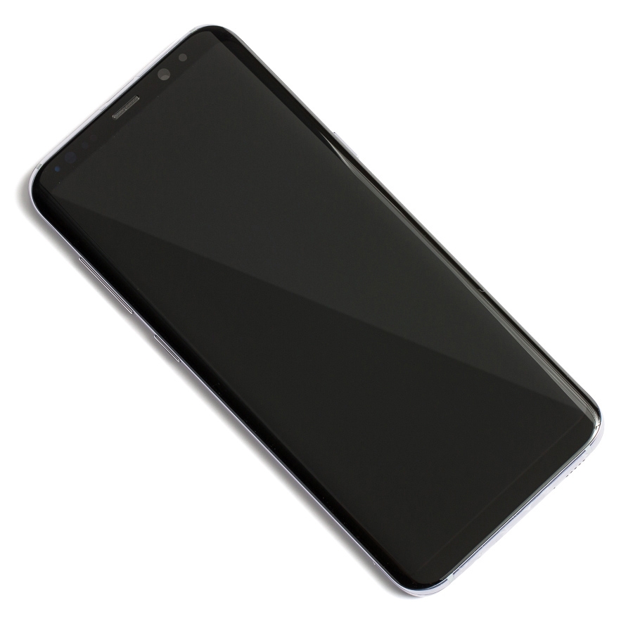 lcd-assembly-with-frame-for-samsung-galaxy-s8-premium-grey_19.jpg