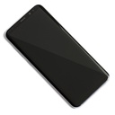 lcd-assembly-with-frame-for-samsung-galaxy-s8-premium-grey_19.jpg