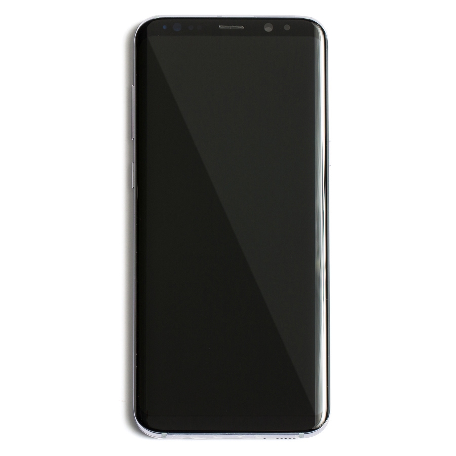 lcd-assembly-with-frame-for-samsung-galaxy-s8-premium-grey_22.jpg