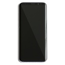 lcd-assembly-with-frame-for-samsung-galaxy-s8-premium-grey_22.jpg