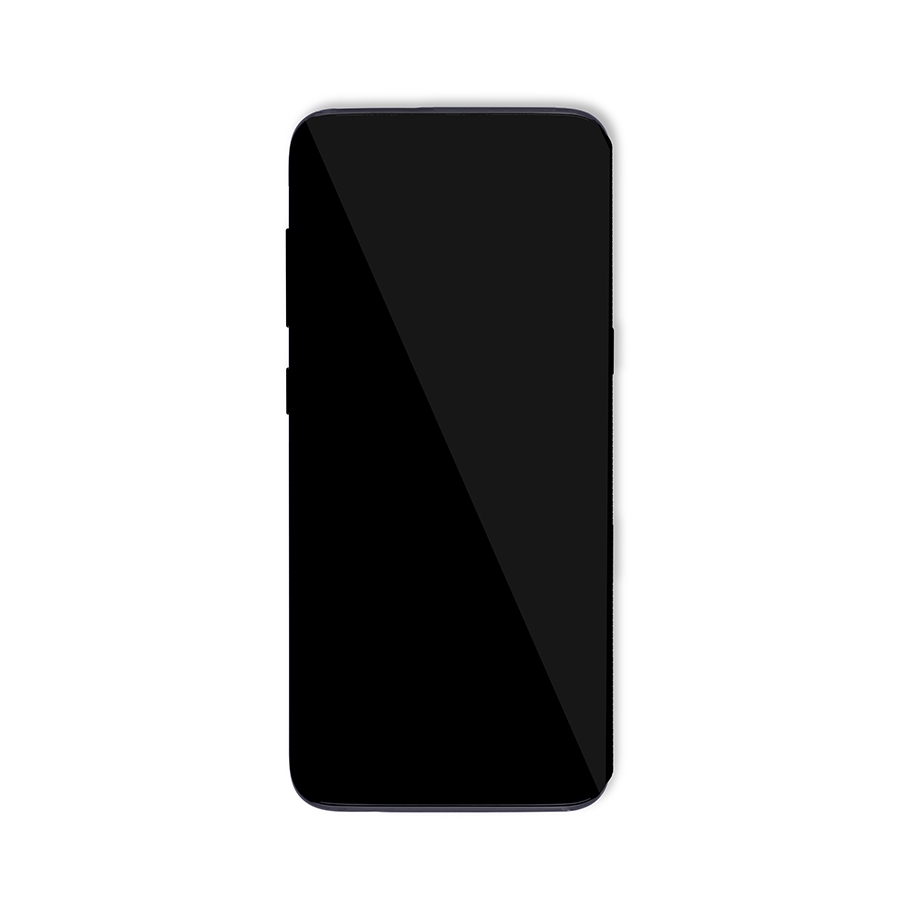 lcd-assembly-with-frame-for-samsung-galaxy-s8-premium-silver_12.jpg