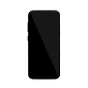lcd-assembly-with-frame-for-samsung-galaxy-s8-premium-silver_12.jpg