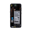 lcd-assembly-with-frame-for-samsung-galaxy-s8-premium-silver_13.jpg