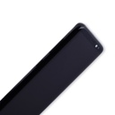 lcd-assembly-with-frame-for-samsung-galaxy-s8-premium-silver_14.jpg