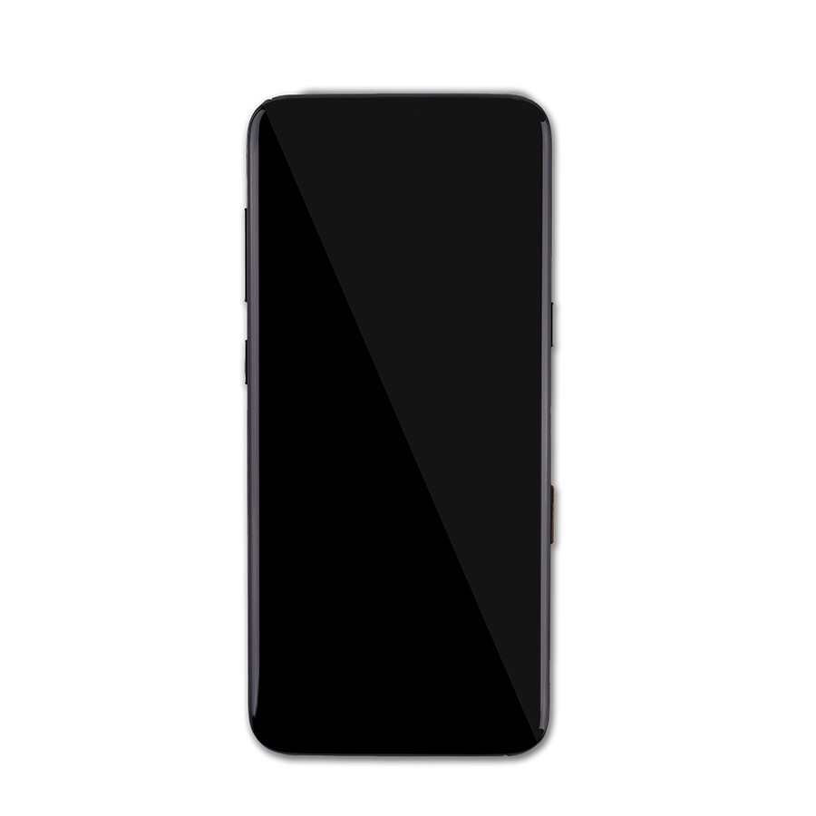 lcd-assembly-with-frame-for-samsung-galaxy-s8-premium-midnight-black_12.jpg
