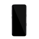 lcd-assembly-with-frame-for-samsung-galaxy-s8-premium-midnight-black_12.jpg