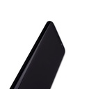 lcd-assembly-with-frame-for-samsung-galaxy-s8-premium-midnight-black_13.jpg