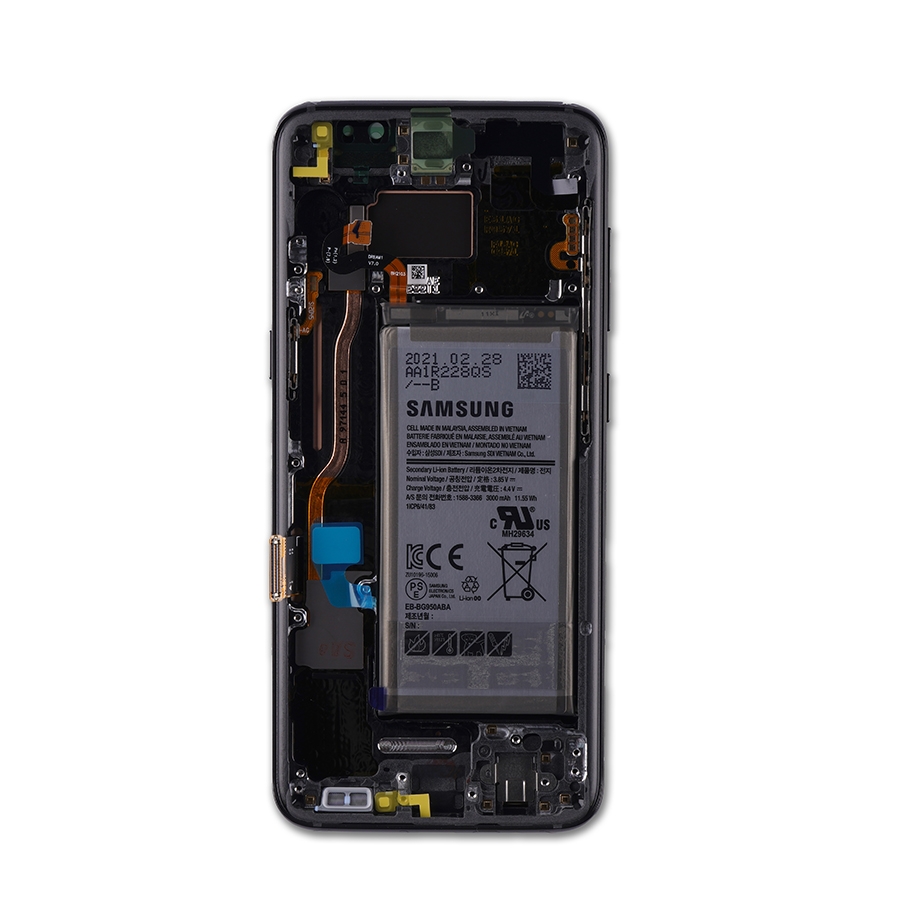 lcd-assembly-with-frame-for-samsung-galaxy-s8-premium-midnight-black_14.jpg