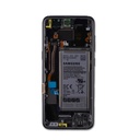 lcd-assembly-with-frame-for-samsung-galaxy-s8-premium-midnight-black_14.jpg