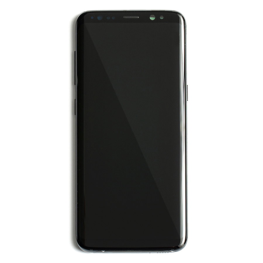 lcd-assembly-with-frame-for-samsung-galaxy-s8-premium-midnight-black_15.jpg