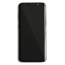 lcd-assembly-with-frame-for-samsung-galaxy-s8-premium-midnight-black_15.jpg