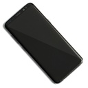 lcd-assembly-with-frame-for-samsung-galaxy-s8-premium-midnight-black_16.jpg