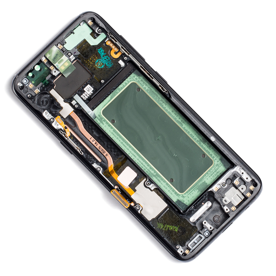 lcd-assembly-with-frame-for-samsung-galaxy-s8-premium-midnight-black_17.jpg