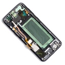 lcd-assembly-with-frame-for-samsung-galaxy-s8-premium-midnight-black_17.jpg