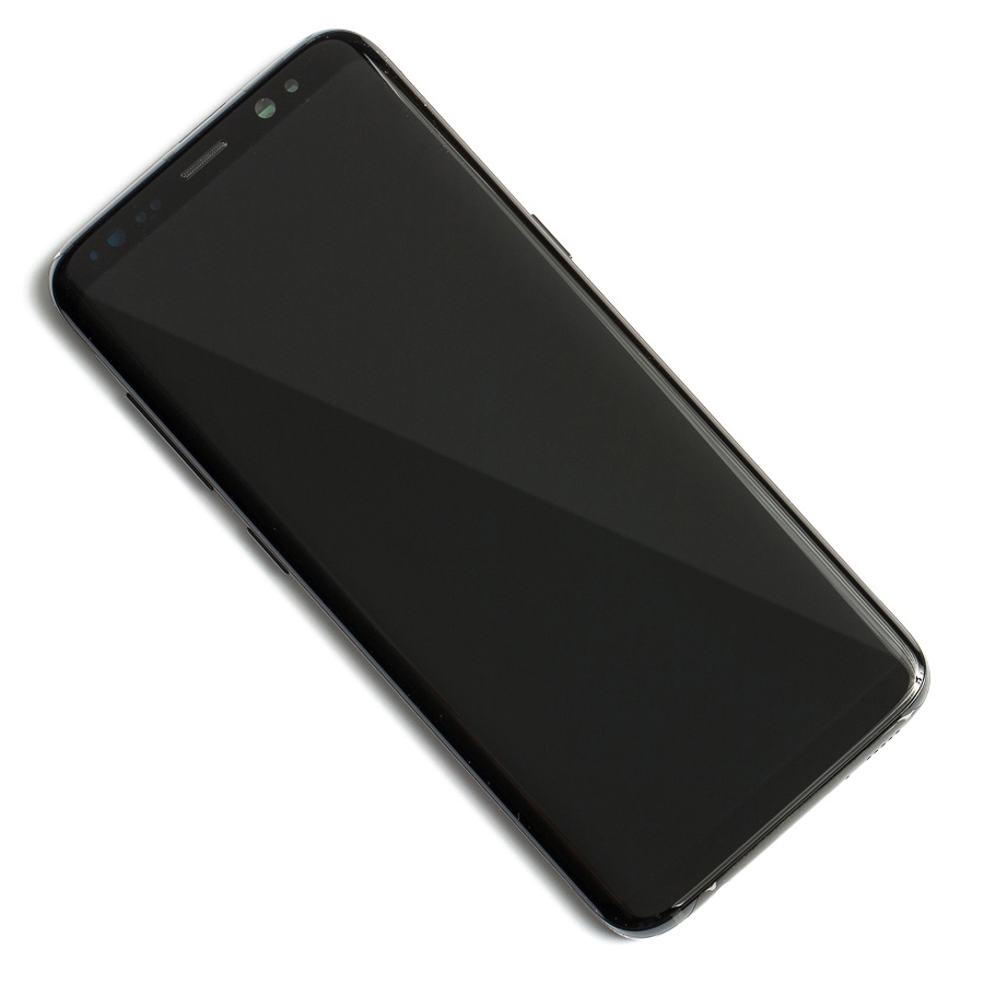 lcd-assembly-with-frame-for-samsung-galaxy-s8-premium-midnight-black_20.jpg