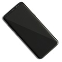 lcd-assembly-with-frame-for-samsung-galaxy-s8-premium-midnight-black_20.jpg