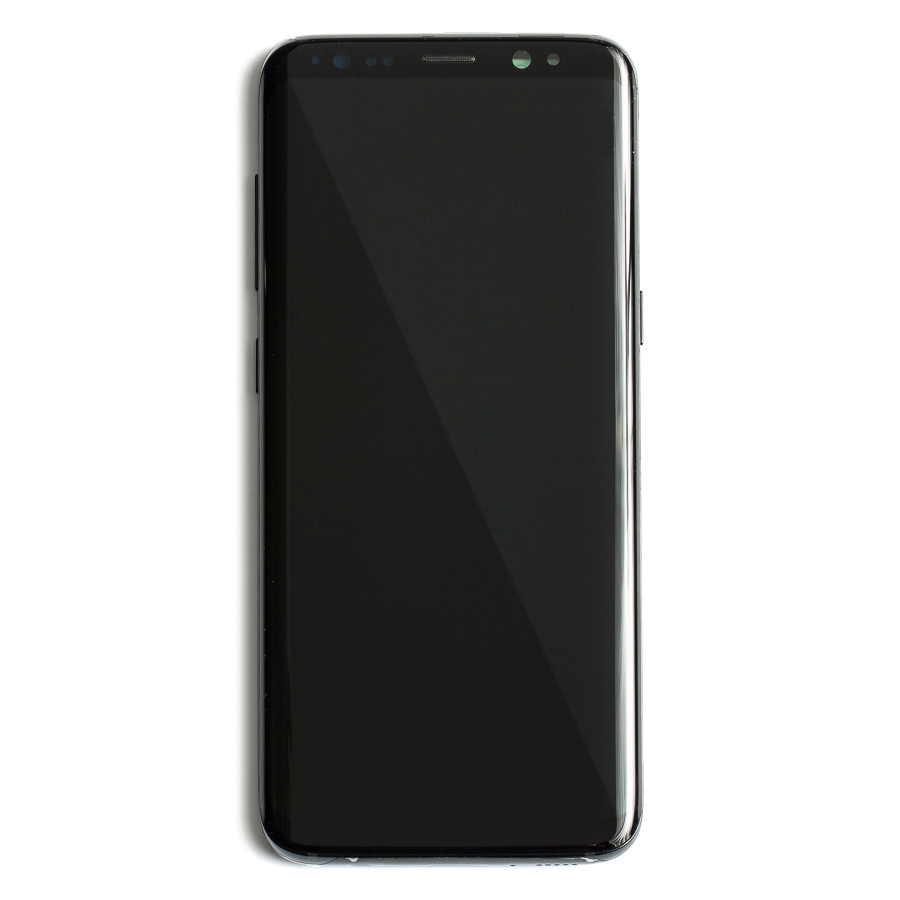 lcd-assembly-with-frame-for-samsung-galaxy-s8-premium-midnight-black_21.jpg