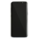 lcd-assembly-with-frame-for-samsung-galaxy-s8-premium-midnight-black_21.jpg