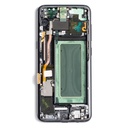 lcd-assembly-with-frame-for-samsung-galaxy-s8-premium-midnight-black_23.jpg