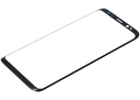 107082025768_4_.png