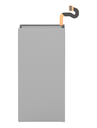 107082015548_e.png
