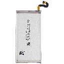 1714013146-6629c3da845d4.png